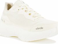 Chaussures de sport femme Circle SuperNatural Runner W