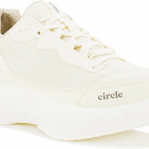 Chaussures de sport femme Circle SuperNatural Runner W