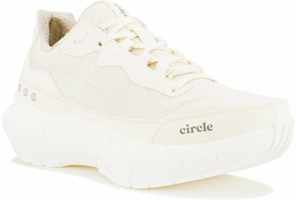 Chaussures de sport femme Circle SuperNatural Runner W