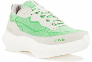 Circle SuperNatural Runner W Chaussures de sport femme
