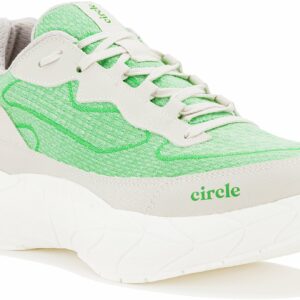 Circle SuperNatural Runner W Chaussures de sport femme