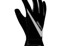 Gants Craft rain 2.0 pour une protection optimale sous la pluie