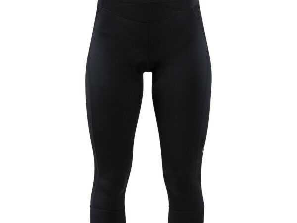 Short femme Craft Essence Knickers