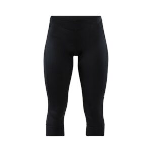 Short femme Craft Essence Knickers