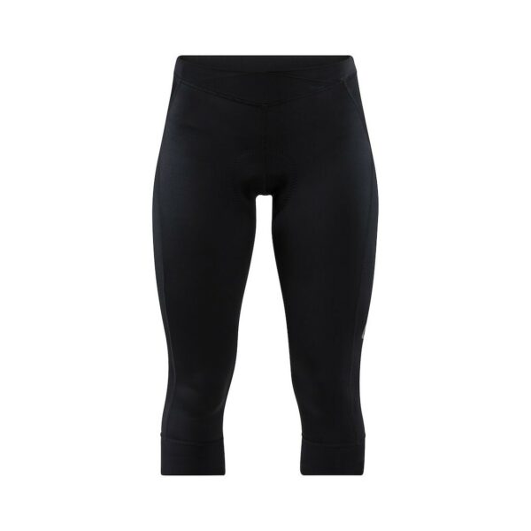 Short femme Craft Essence Knickers