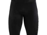 Short Craft Essence pour hommes