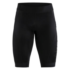 Short Craft Essence pour hommes