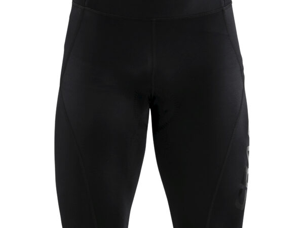 Short Craft Essence pour hommes