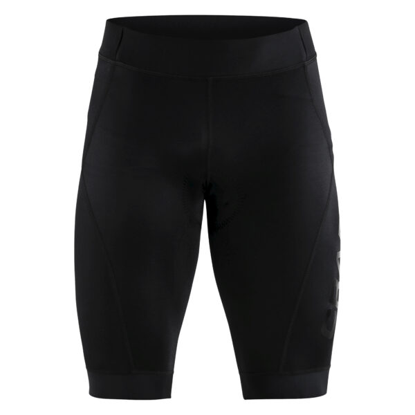 Short Craft Essence pour hommes