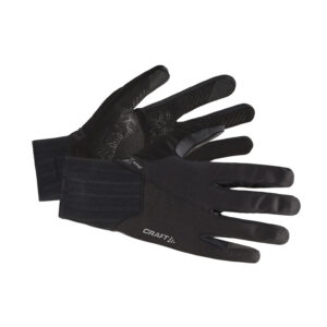 Gants Craft all weather