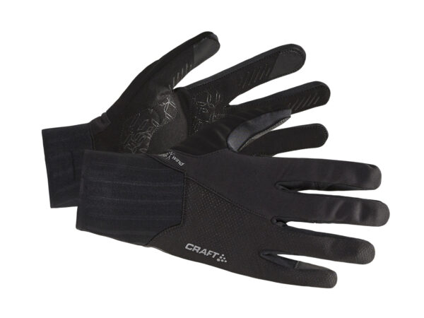Gants Craft all weather