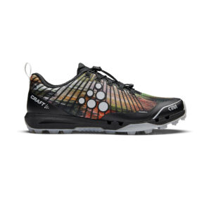 Chaussures Craft ocrxctm - Chaussures de trail pour courses d'obstacles