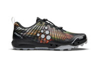 Chaussures Craft ocrxctm pour courses d'obstacles