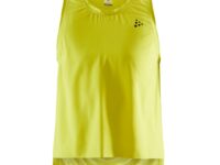 Débardeur femme Craft Untmd