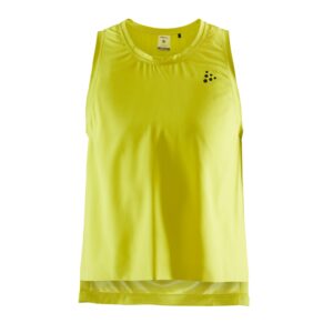 Débardeur femme Craft Untmd