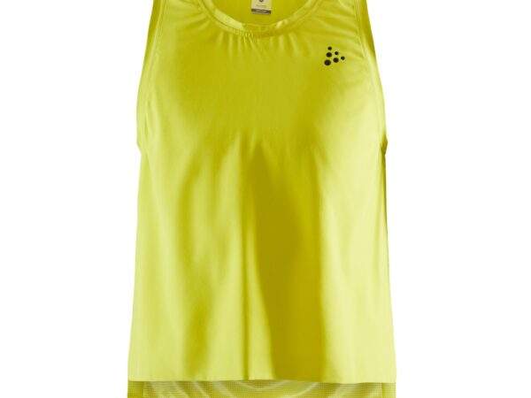 Débardeur femme Craft Untmd