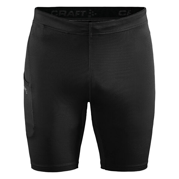 Short Craft Adv Essence pour des performances de pointe