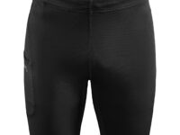Short Craft Adv Essence pour femme