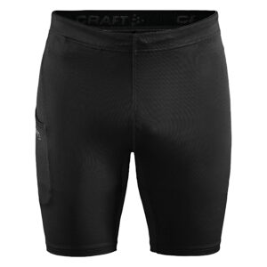 Short Craft Adv Essence pour femme
