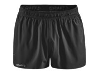 Short Craft Adv Essence 2" Stretch idéal pour la course à pied