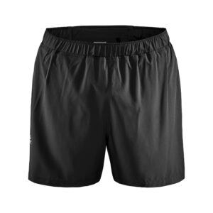 Short Craft Adv Essence 5" Stretch idéal pour l'entraînement