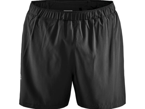 Short Craft Adv Essence 5" Stretch