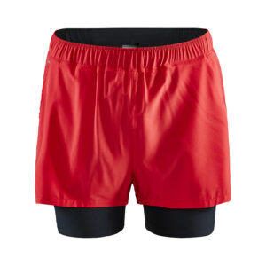 Short Craft Essence Adv Stretch 2 En