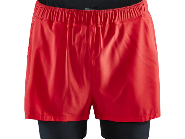 Short Craft Essence Adv Stretch 2 En