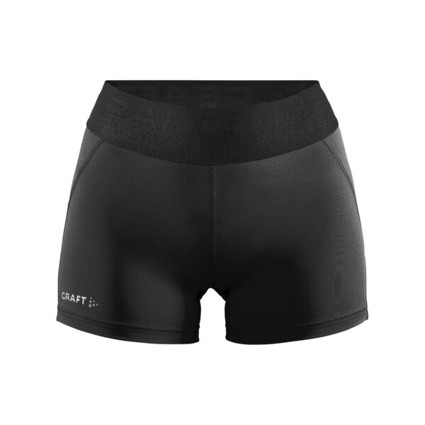 Short femme Craft Essence Core