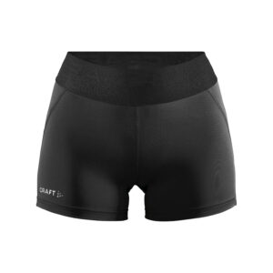 Short femme Craft Essence Core