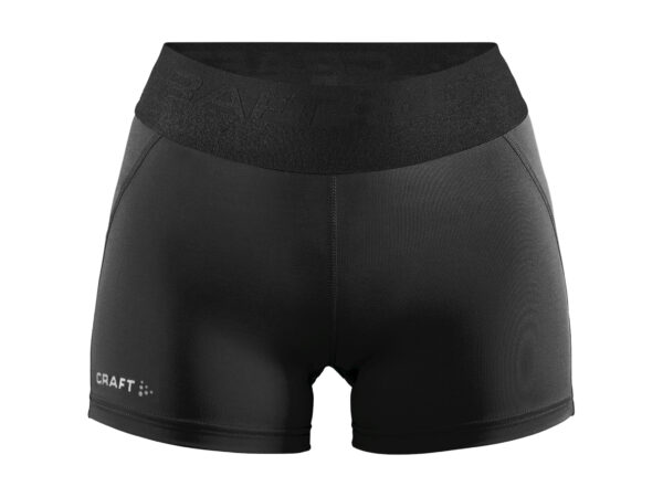 Short femme Craft Essence Core