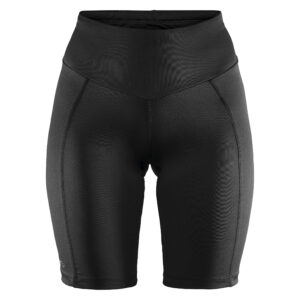 Short femme Craft Adv Essence
