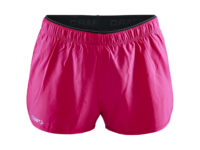 Short femme Craft Adv Essence 2" Stretch
