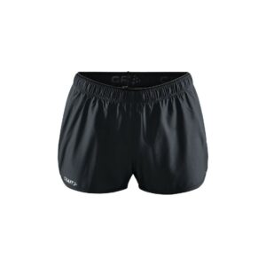 Short femme Craft Adv Essence 2" Stretch