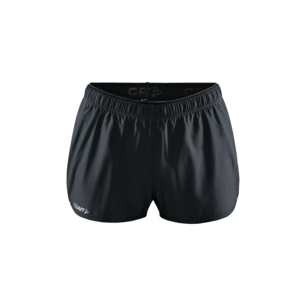 Short femme Craft Adv Essence 2" Stretch
