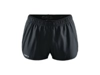 Short femme Craft Adv Essence 2" Stretch
