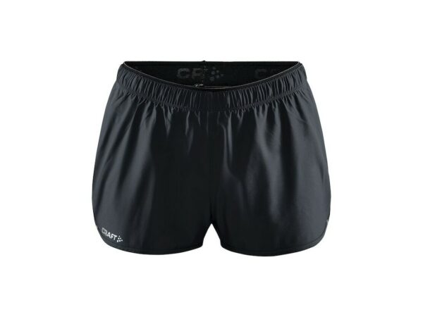 Short femme Craft Advanced Essence 2" Stretch