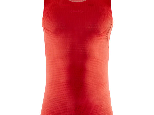 Débardeur Craft Nanoweight