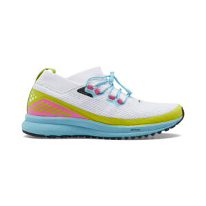 Chaussures de running femme Craft fuseknit x ii