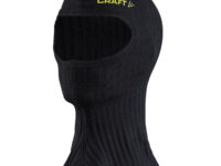 Cagoule Craft active extreme x balaclava