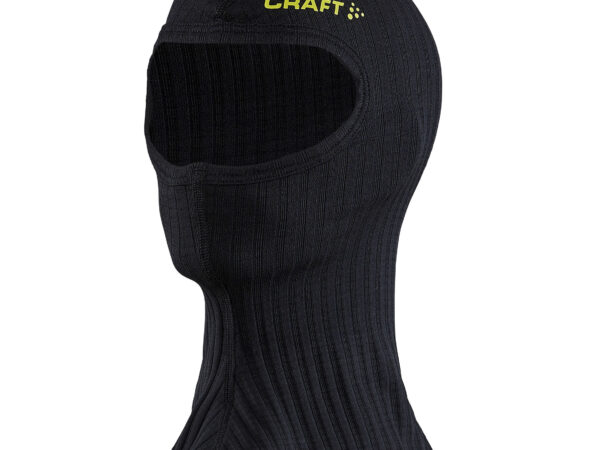 Cagoule Craft active extreme x balaclava pour le trail et le running