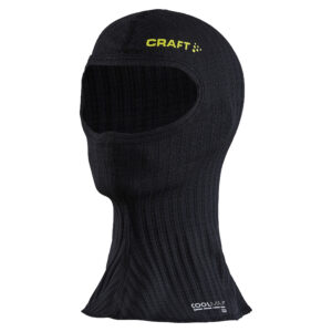 Cagoule Craft active extreme x balaclava