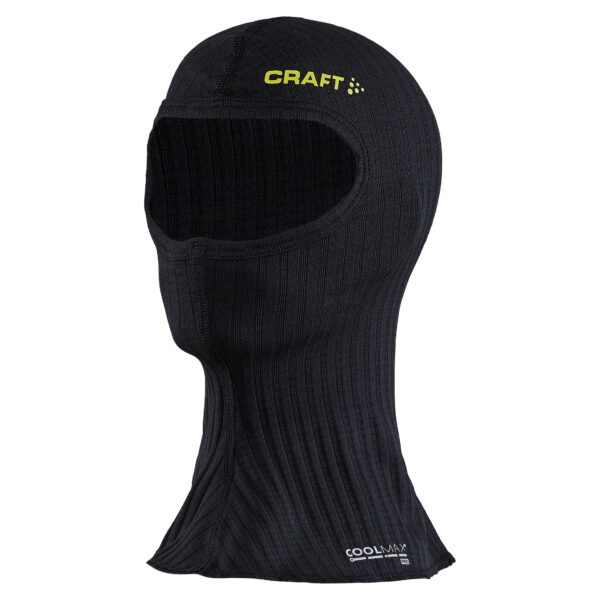 Cagoule Craft active extreme x balaclava