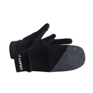 Gants Craft adv lu hybrid