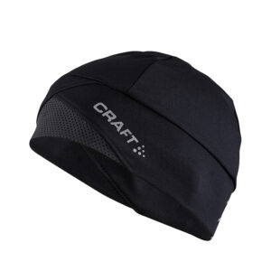 Bonnet Craft adv lu fleece