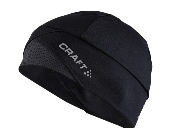 Bonnet Craft adv lu fleece