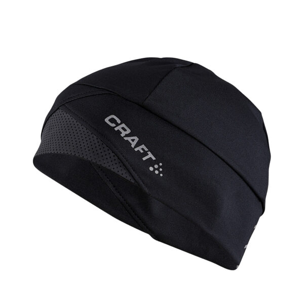 Bonnet Craft adv lu fleece