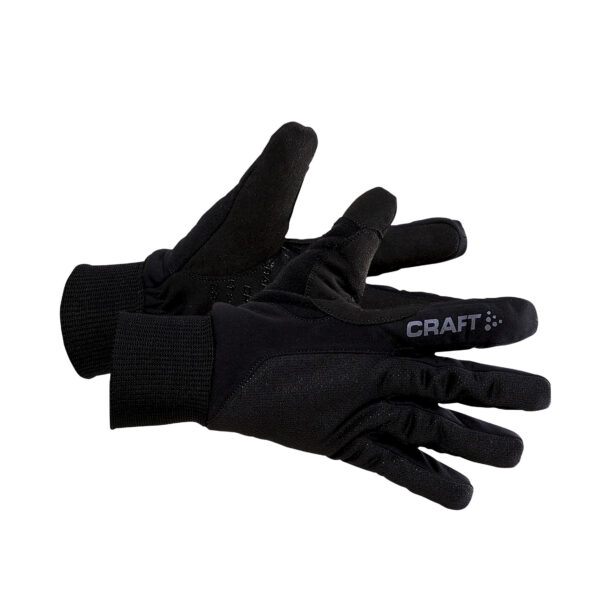 Gants Craft core insulate