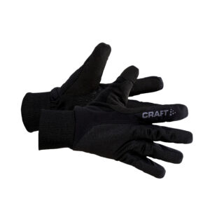 Gants Craft core insulate