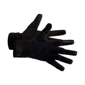 Gants Craft pro insulate race